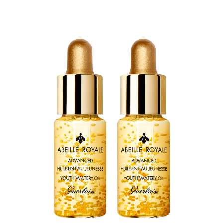 Guerlian Abeille Royale Advanced Youth Watery Oil 5 ml 